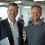 OpenAI Acquires Jony Ives io Products for Revolutionary AI Device Development