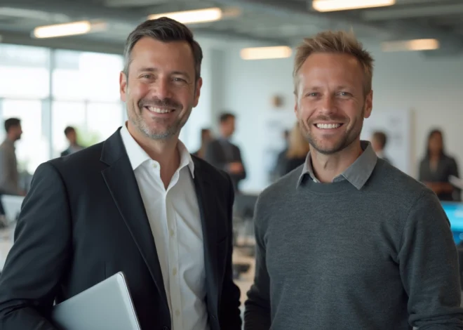 OpenAI Acquires Jony Ives io Products for Revolutionary AI Device Development