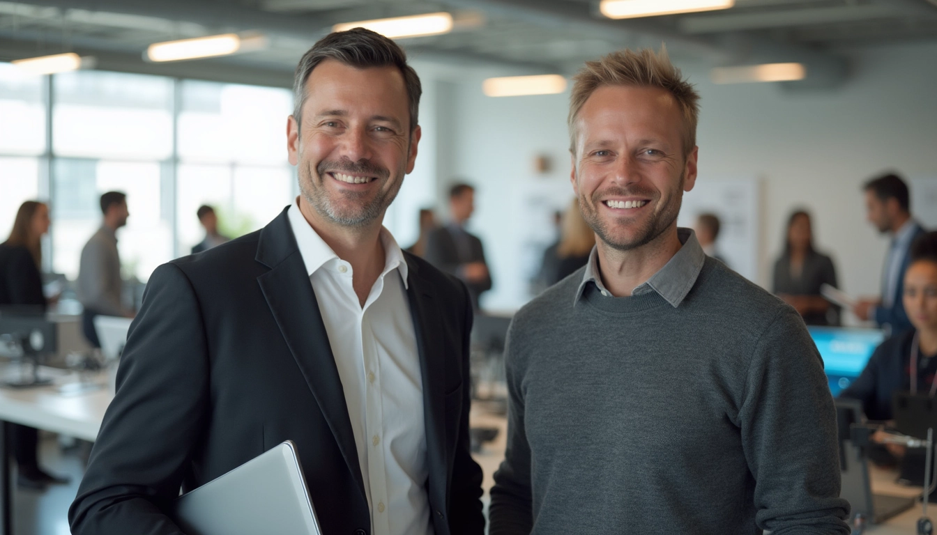 OpenAI Acquires Jony Ives io Products for Revolutionary AI Device Development