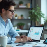 Perplexity Labs Launches Revolutionary AI Tool for Instant Data Analysis