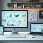 Perplexity Labs Revolutionizes Project Automation with Advanced AI Capabilities