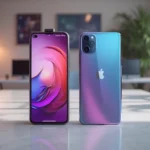 Pixel 9A vs iPhone 16E: Budget Flagship Battle Redefines Value