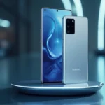 Samsung Galaxy S25 Edge Launch Promises Ultra Slim Premium Flagship Design