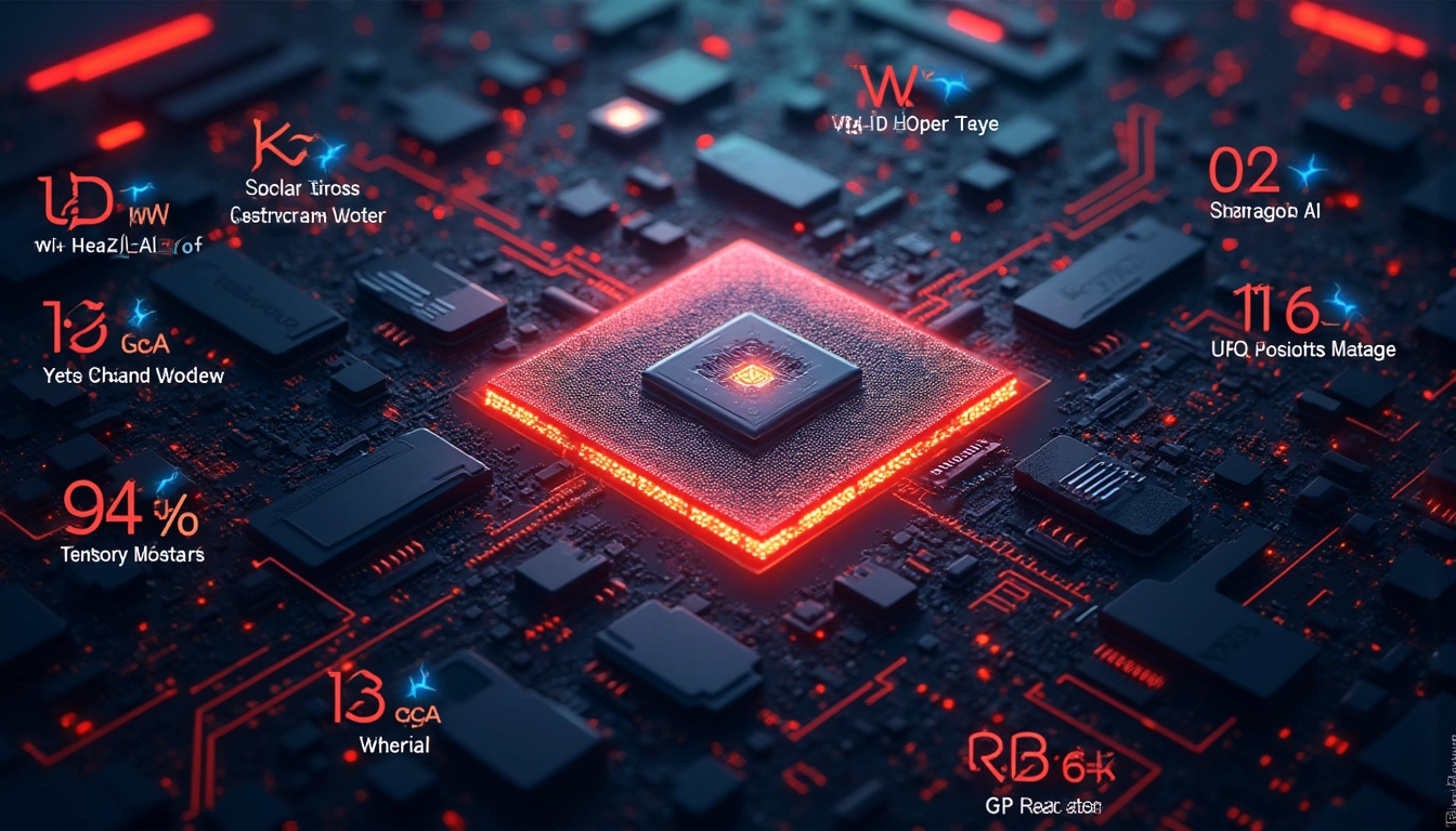 Snapdragon 7 Gen 4 Processor Brings 27 Percent Performance Boost 1 Snapdragon 7 Gen 4 Processor Brings 27 Percent Performance Boost