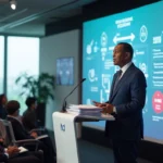 South Africa Modernizes ICT Policy to Balance Investment and Transformation Goals