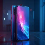 Tecno Pova Curve 5G Launches in India with Premium Features