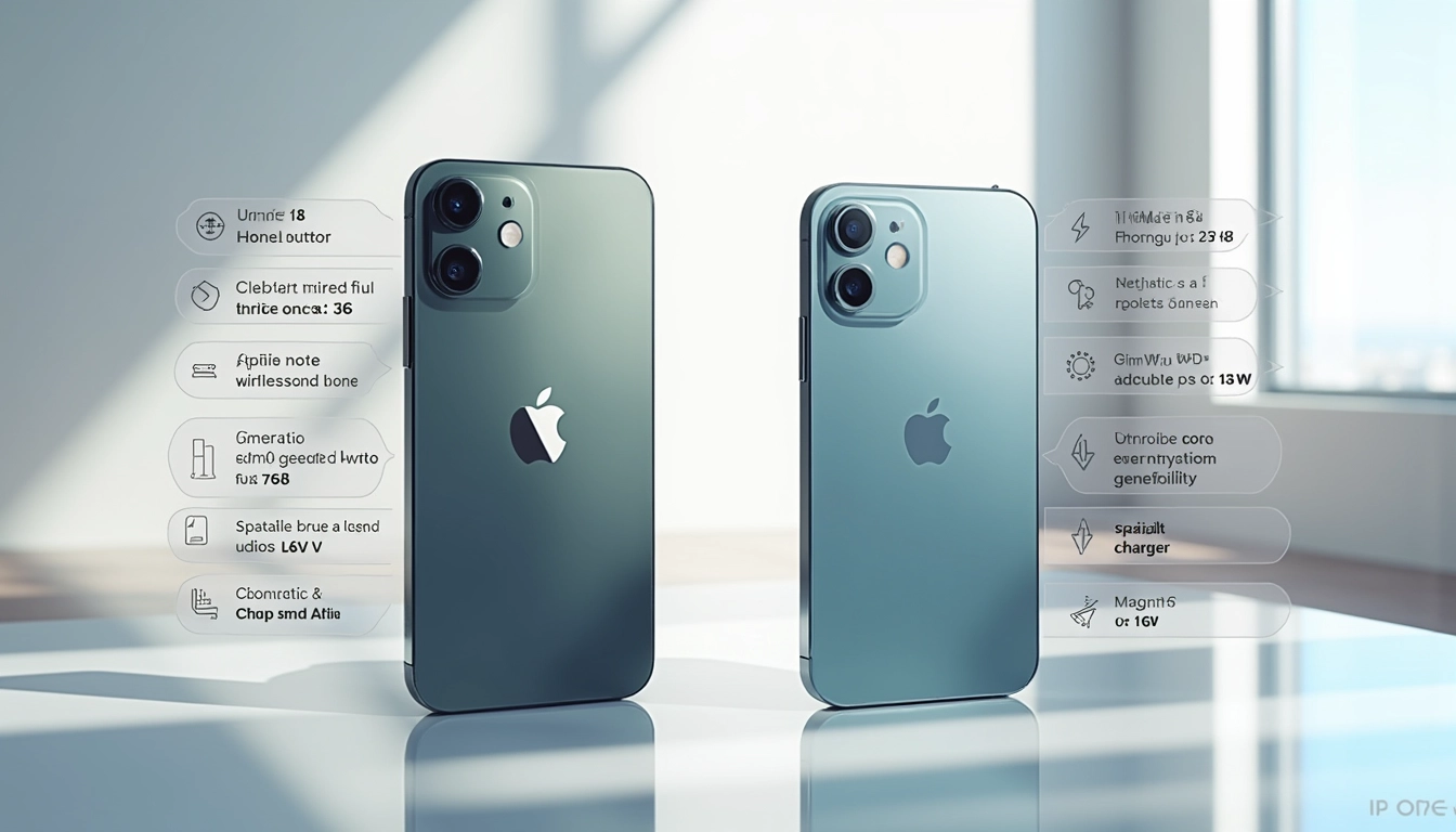 iPhone 16e Review: Premium Performance Meets Budget-Friendly Price Point 1 iPhone 16e Review: Premium Performance Meets Budget-Friendly Price Point