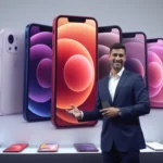 iPhone 17 Lineup Reveals Major Design and Technology Upgrades Across Models