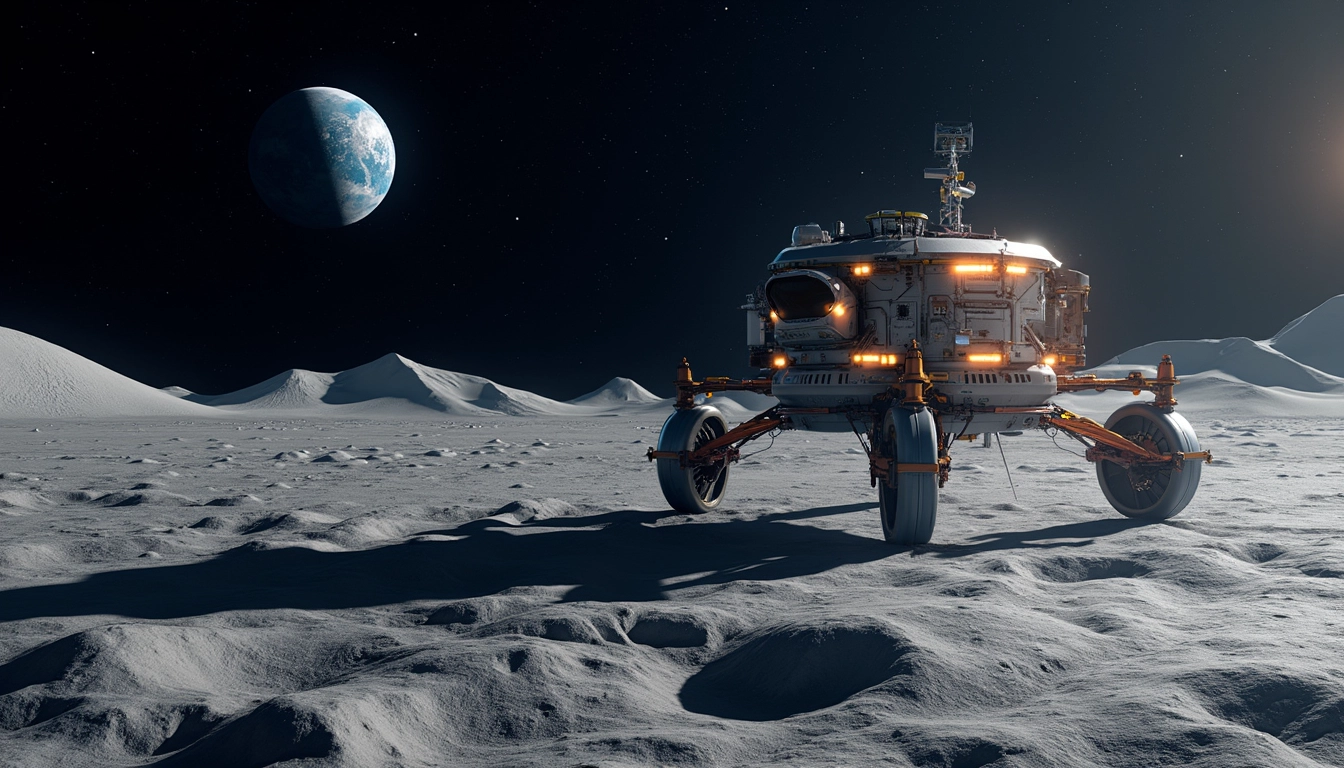 19 R8 FLUX DEV REALISM 00001