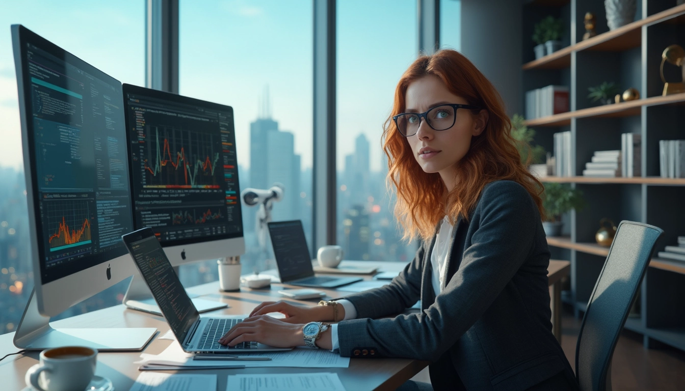 39 R8 FLUX DEV REALISM 00001