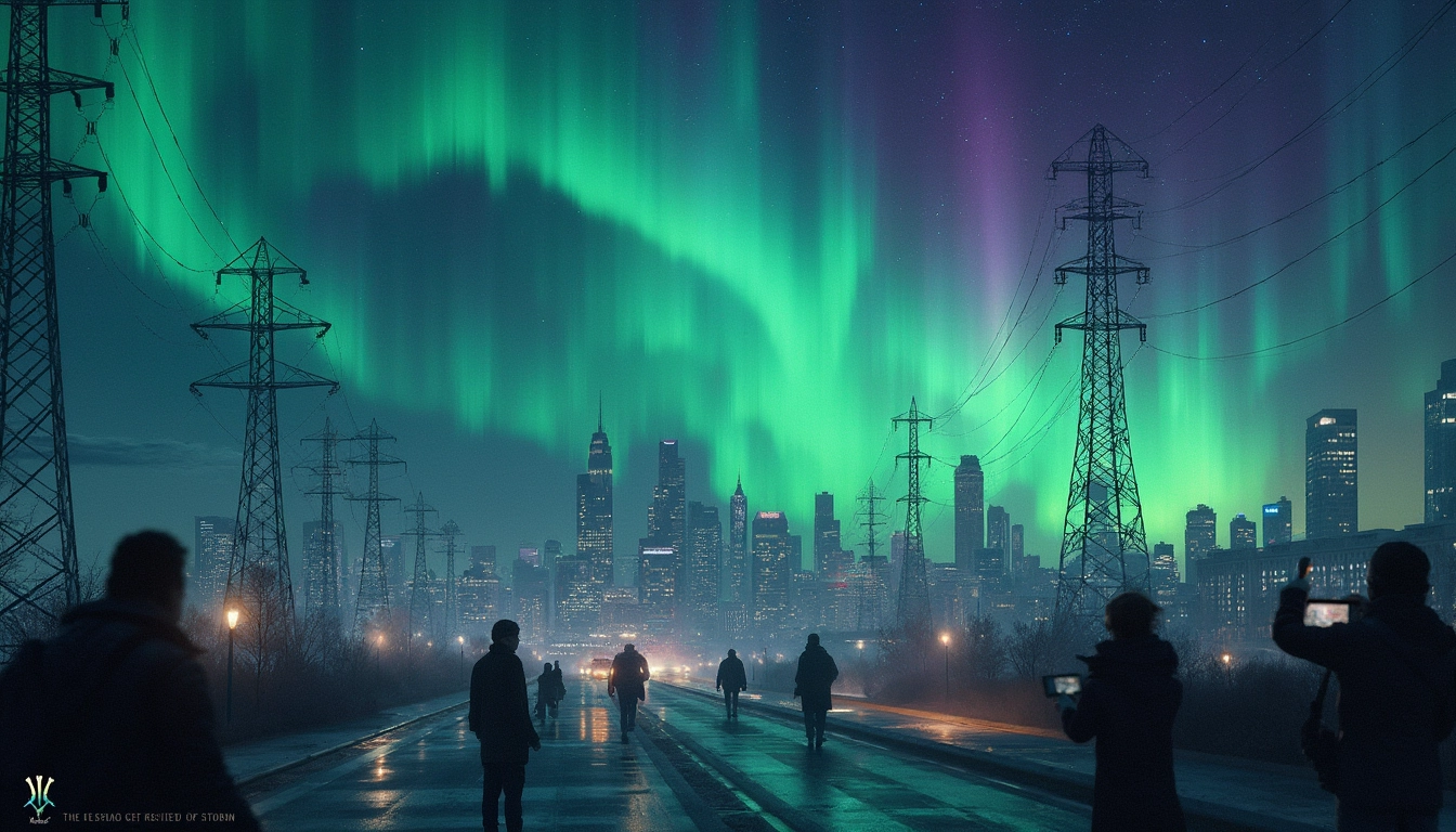 4 R8 FLUX DEV REALISM 00001