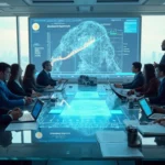Advanced AI Models Show Alarming Decline in Reasoning Accuracy Performance