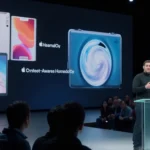 Apple Delays Personalized Siri Features to Ensure Premium User Experience