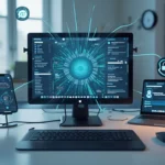 Apple Intelligence: Revolutionary AI System Transforms Device Experience Ecosystem