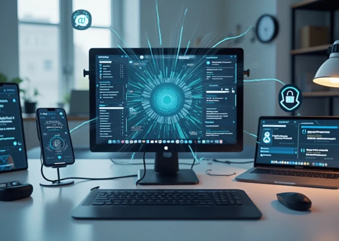 Apple Intelligence: Revolutionary AI System Transforms Device Experience Ecosystem