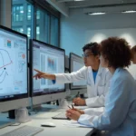 Apple Study Reveals Critical Limitations in AI Complex Reasoning Abilities