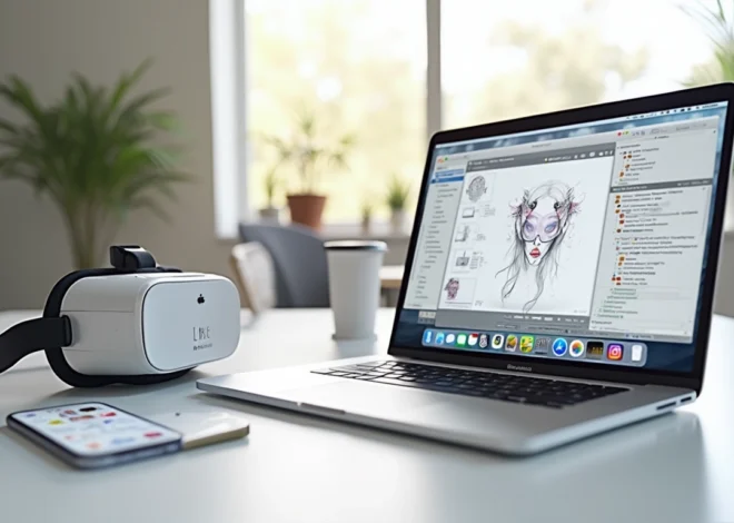 Apple Unveils Groundbreaking AI Features With Enhanced Privacy and Translation Capabilities