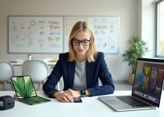 Apple WWDC 2025 Unveils Revolutionary AI Features Across Device Ecosystem