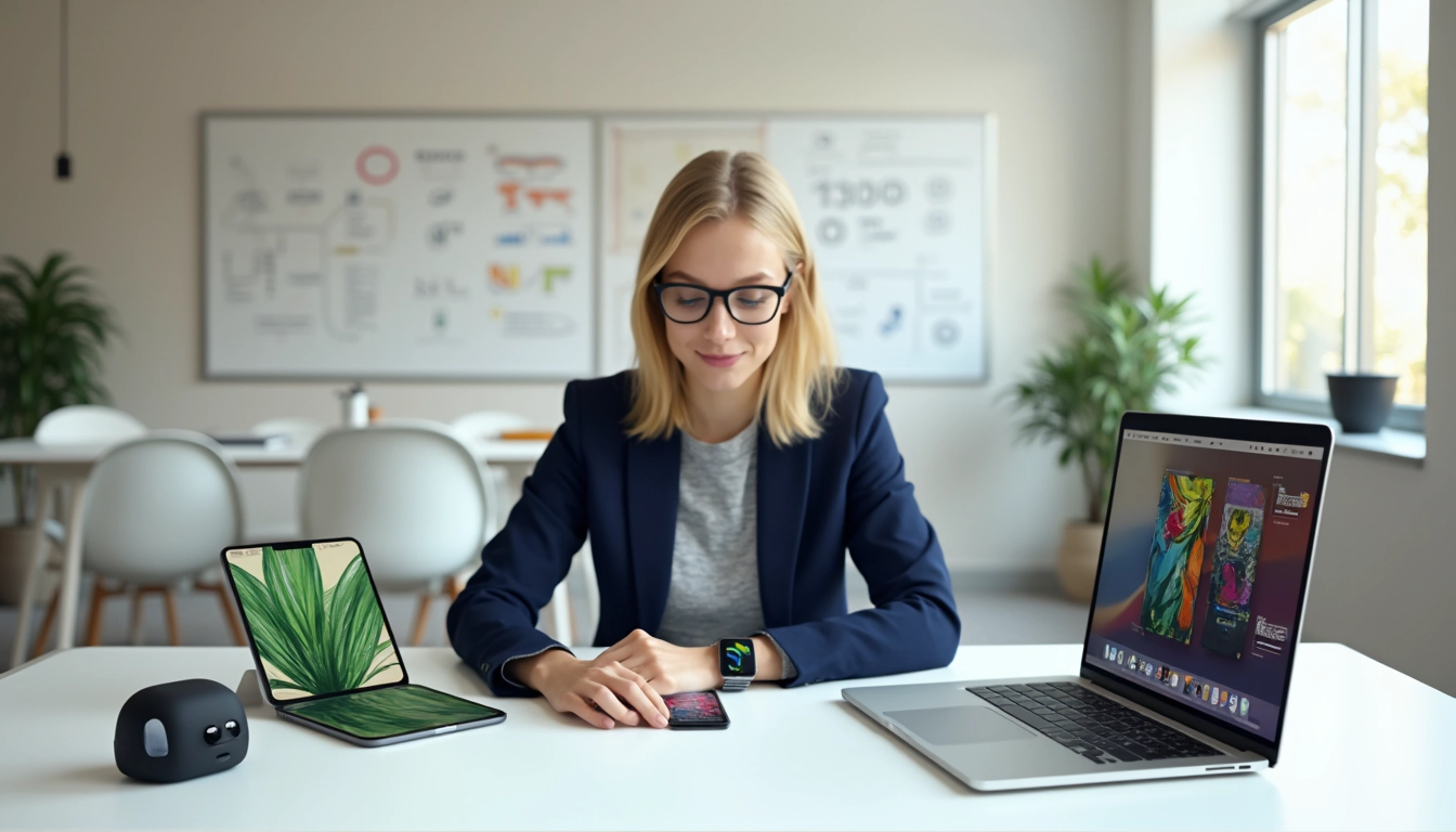 Apple WWDC 2025 Unveils Revolutionary AI Features Across Device Ecosystem 1 Apple WWDC 2025 Unveils Revolutionary AI Features Across Device Ecosystem