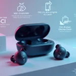 CMF Buds 2 Plus Deliver Premium Features at Budget Friendly Price