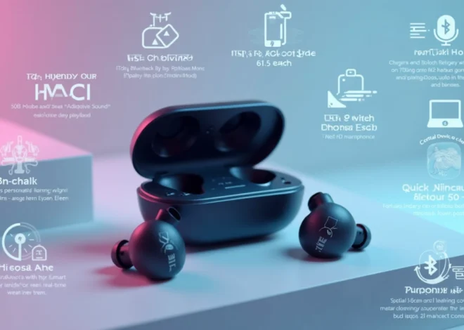 CMF Buds 2 Plus Deliver Premium Features at Budget Friendly Price