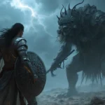 Elden Ring Nightreign Guide: Defeating Tricephalos Boss Battle Strategy