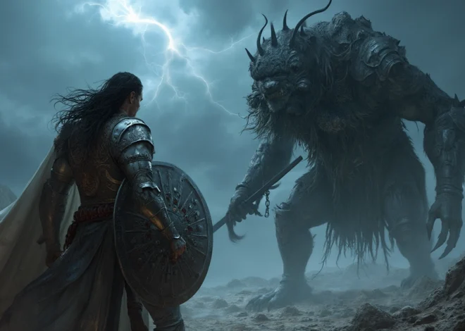 Elden Ring Nightreign Guide: Defeating Tricephalos Boss Battle Strategy