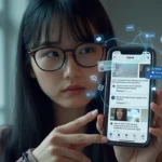 Meta AI Users Accidentally Expose Private Conversations Through Default Settings