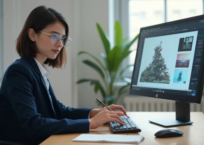 Microsoft Copilot Vision Revolutionizes Windows 11 with AI Screen Analysis