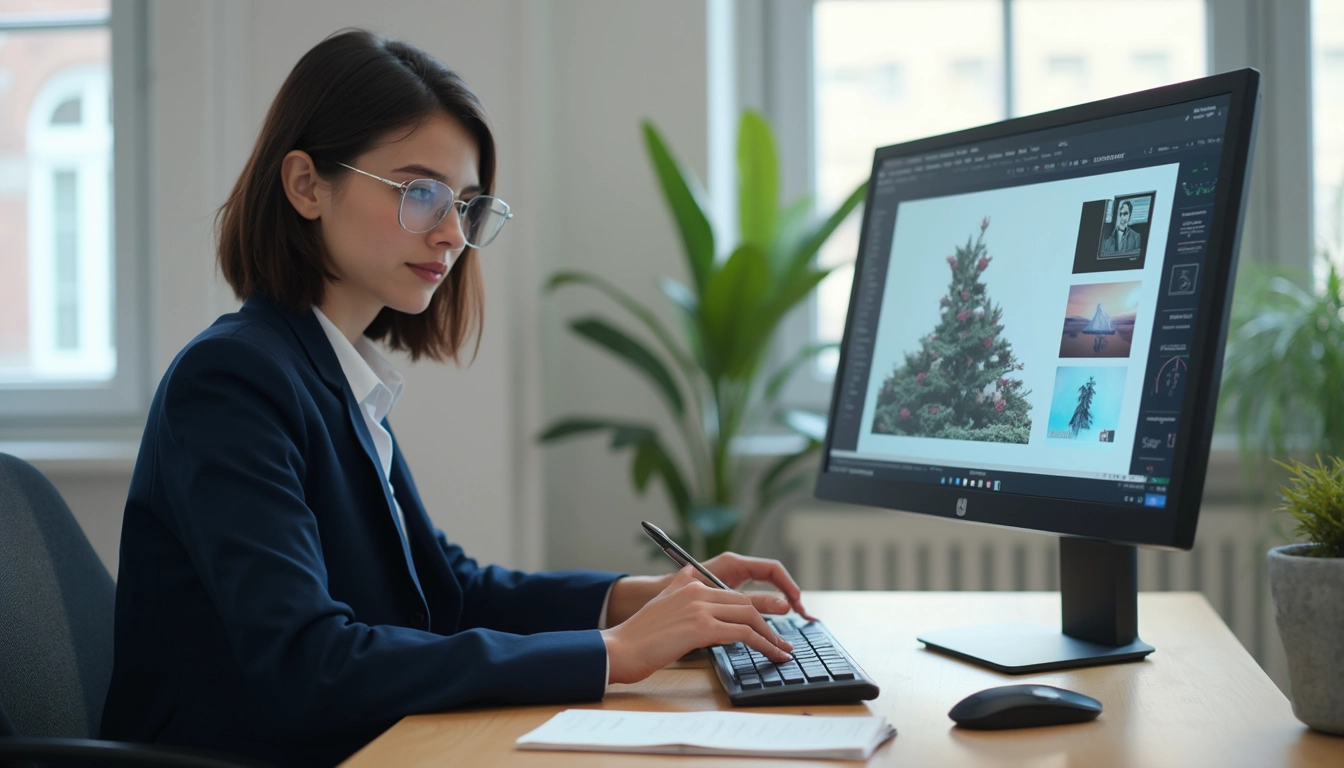 Microsoft Copilot Vision Revolutionizes Windows 11 with AI Screen Analysis 1 Microsoft Copilot Vision Revolutionizes Windows 11 with AI Screen Analysis