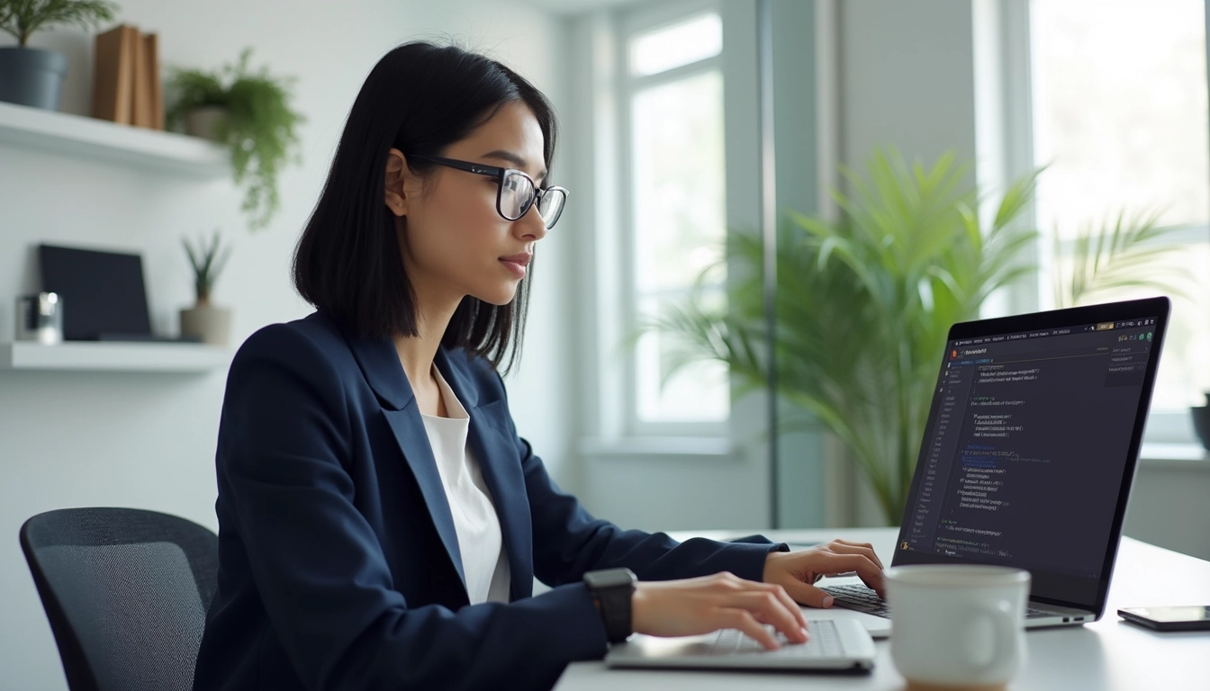 Microsoft Notepad Gets Major Overhaul with Dark Mode and Modern Features 1 Microsoft Notepad Gets Major Overhaul with Dark Mode and Modern Features