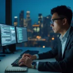 Microsoft Patches 66 Security Flaws Including Two Active Zero Day Vulnerabilities