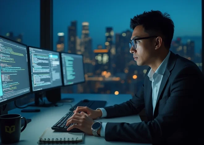 Microsoft Patches 66 Security Flaws Including Two Active Zero Day Vulnerabilities