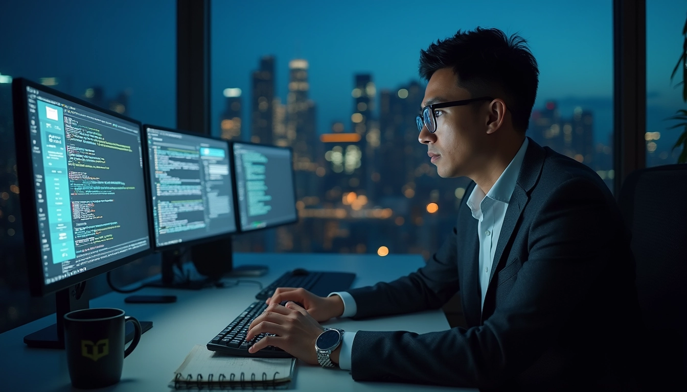 Microsoft Patches 66 Security Flaws Including Two Active Zero Day Vulnerabilities 1 Microsoft Patches 66 Security Flaws Including Two Active Zero Day Vulnerabilities
