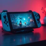 Nintendo Switch 2 Launch Brings Powerful Gaming Experience June 2025