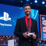 PlayStation State of Play Reveals 40 Minutes of Major PS5 Games