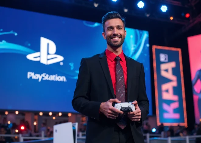 PlayStation State of Play Reveals 40 Minutes of Major PS5 Games