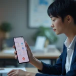 Samsung One UI 8 Introduces Advanced Kill Switch for Secure Folder