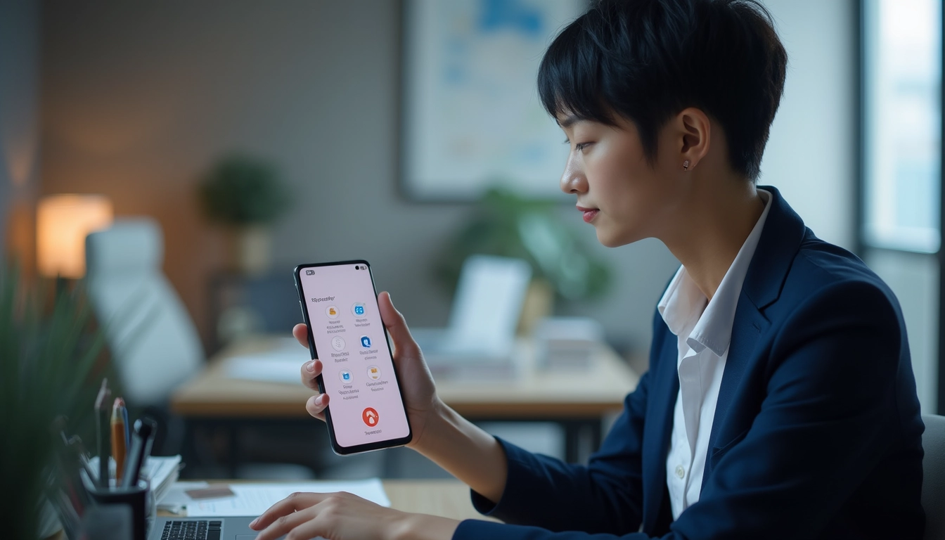 Samsung One UI 8 Introduces Advanced Kill Switch for Secure Folder 1 Samsung One UI 8 Introduces Advanced Kill Switch for Secure Folder
