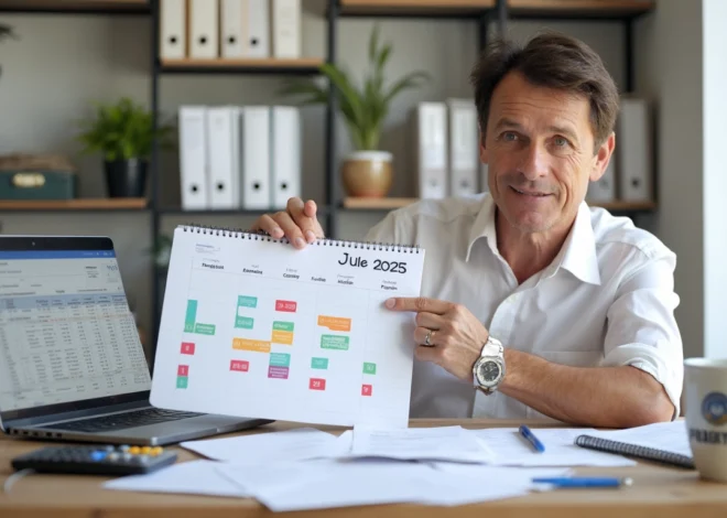 Social Security Payment Schedule Announced for June 2025 Beneficiaries