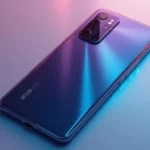 iPhone 17 Series Brings Revolutionary Camera Upgrades and Design Changes