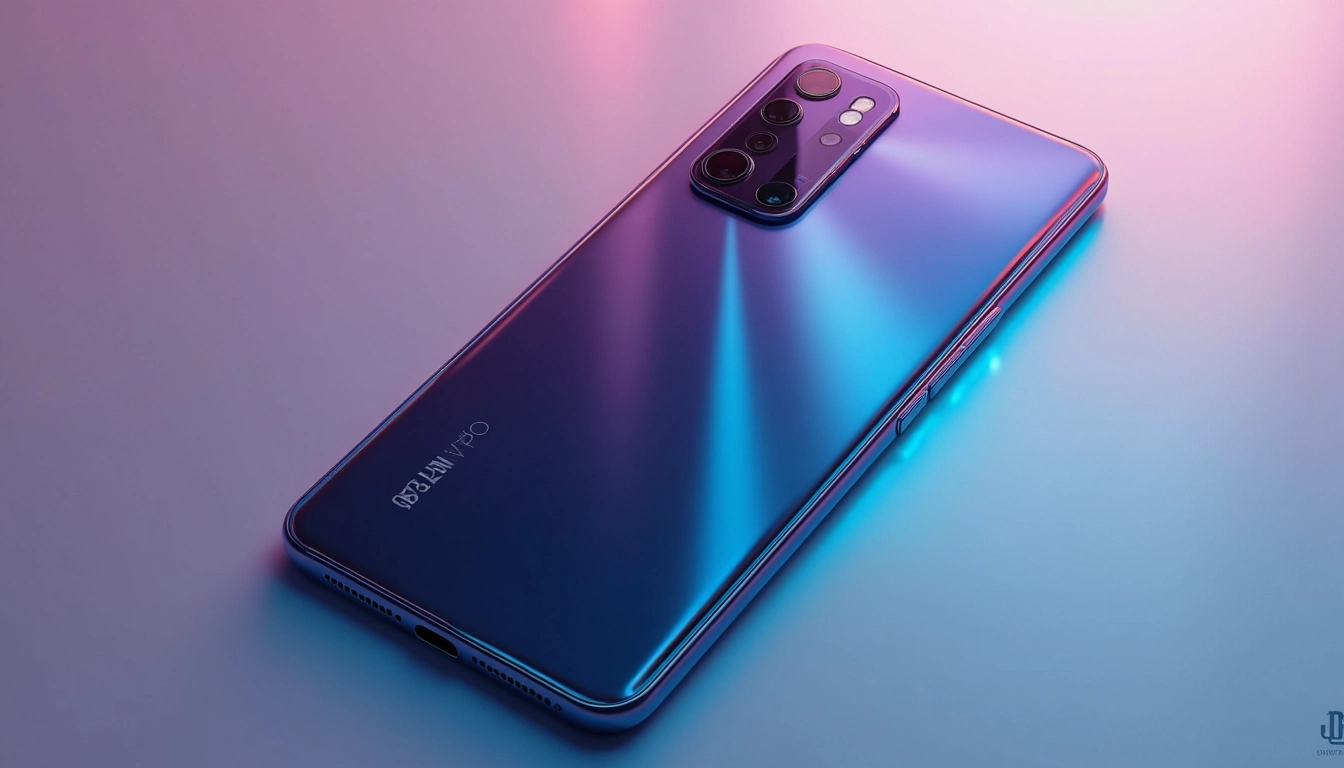 iPhone 17 Series Brings Revolutionary Camera Upgrades and Design Changes 1 iPhone 17 Series Brings Revolutionary Camera Upgrades and Design Changes
