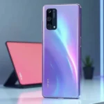 iQOO Z10 Lite Launch Brings 6000mAh Battery Power Under 10000
