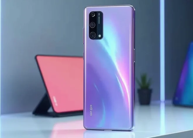 iQOO Z10 Lite Launch Brings 6000mAh Battery Power Under 10000