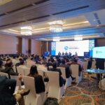 How to Make Your Event Successful