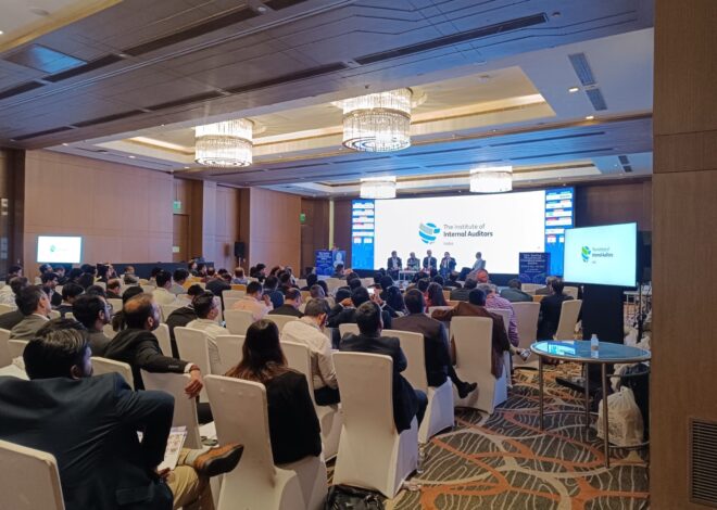 How to Make Your Event Successful