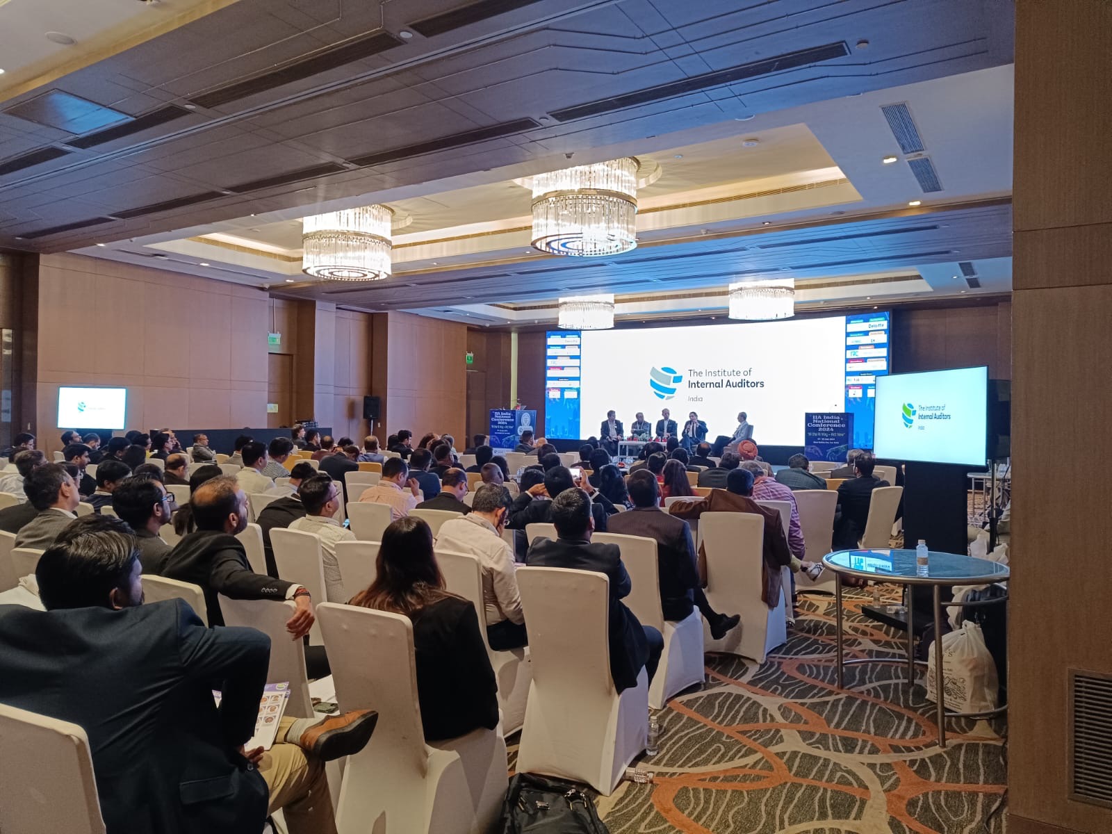 How to Make Your Event Successful